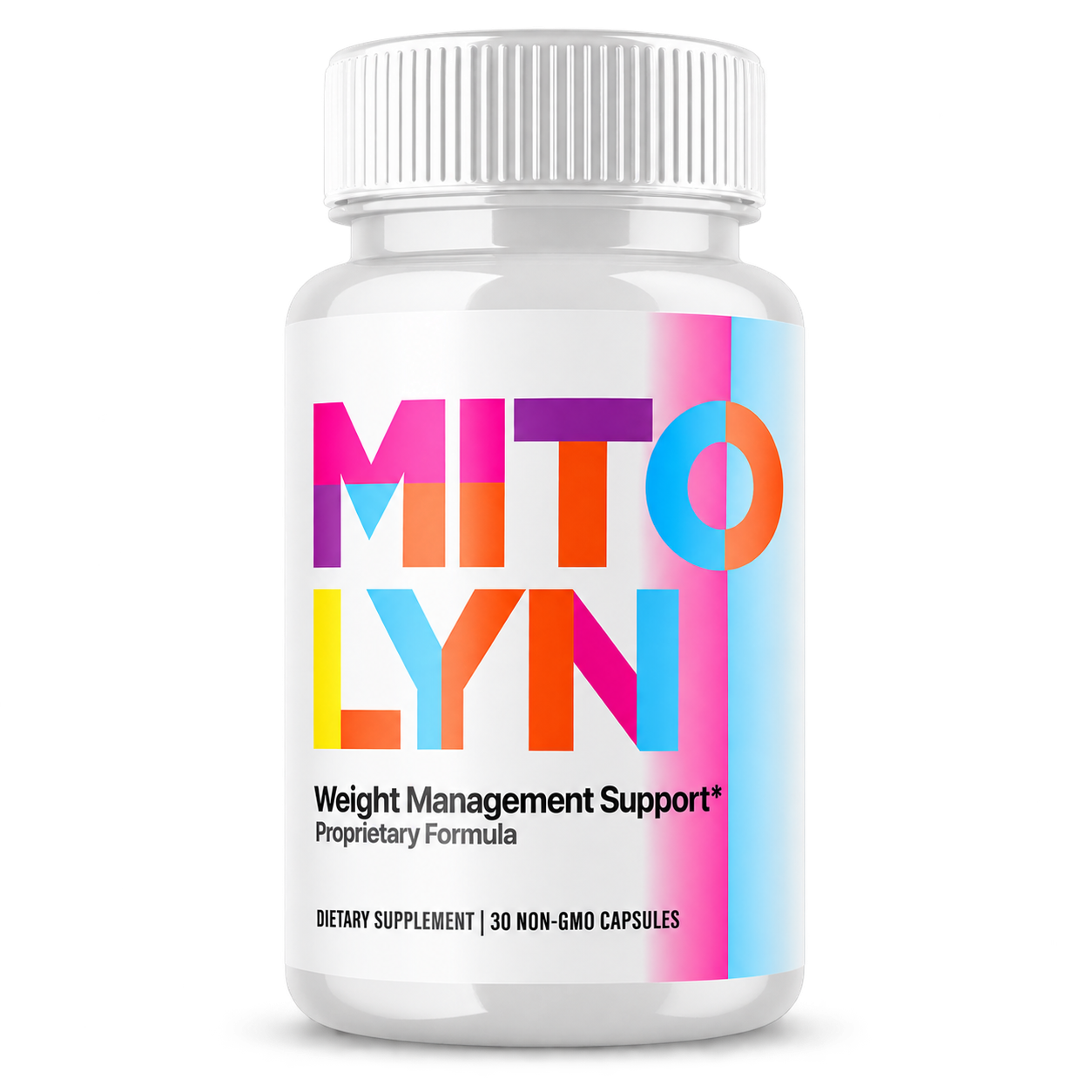 Mitolyn©